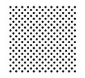P2 - MicroPerforated